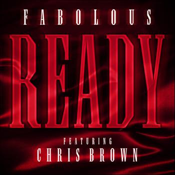 Fabolous - Ready