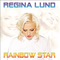 Regina Lund - Rainbow Star