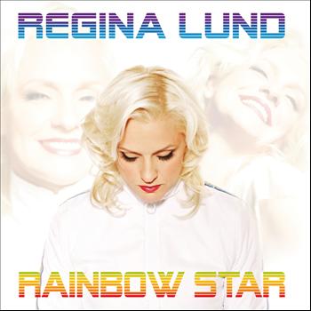 Regina Lund - Rainbow Star