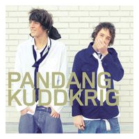Pandang - Kuddkrig