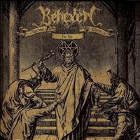 Behexen - My Soul for His Glory