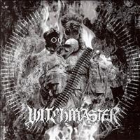 Witchmaster - Witchmaster