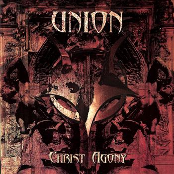 Union - Christ Agony