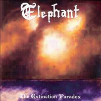 Elephant - The Extinction Paradox