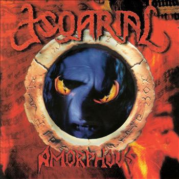 Esqarial - Amorphous