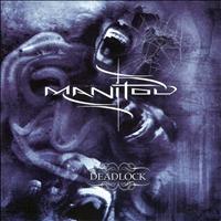 Manitou - Deadlock