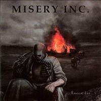 Misery Inc. - Random End