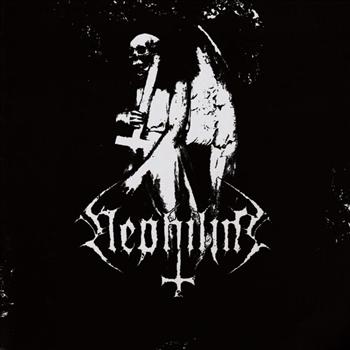 Nephilim - Klandestyn