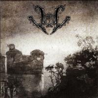 Veil - Dolor