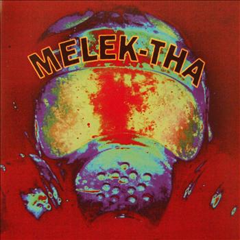 Melek-Tha - Astrum Argentinum