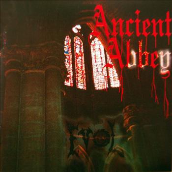 Evol - Ancient Abbey