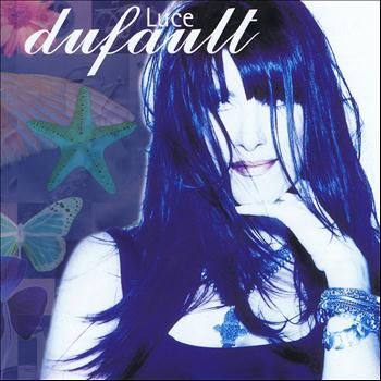 Luce Dufault - Des milliards de choses