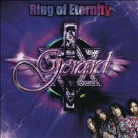 Gerard - Ring of Eternity