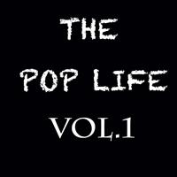 KHS - The Pop Life