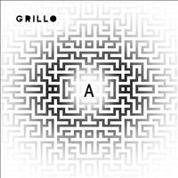 Grillo - A