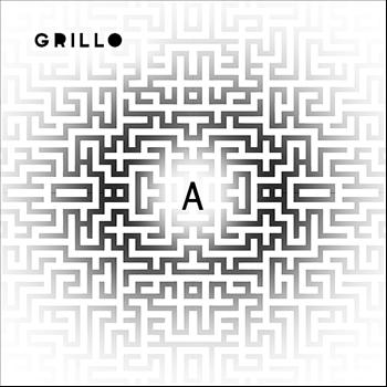 Grillo - A