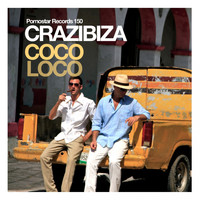 Crazibiza - Coco Loco