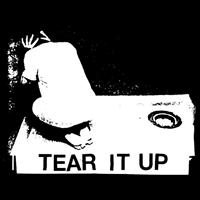 Tear It Up - Demo