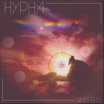 Hypha - Whispers
