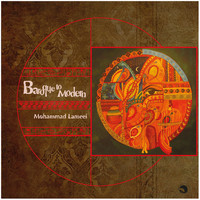 Mohammad Lameei - Baroque to Modern - Classical Guitar Performance