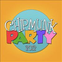 The Meerkats - Chipmunk Party 2012