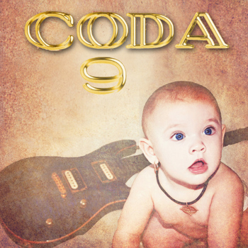 Coda - CODA 9