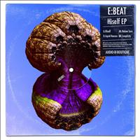 E:Beat - Hiself