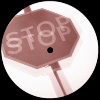 Various Artists - Stop