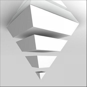 Various Artists - Internal Source