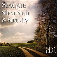 Seagate - Silent Sigh & Serenity