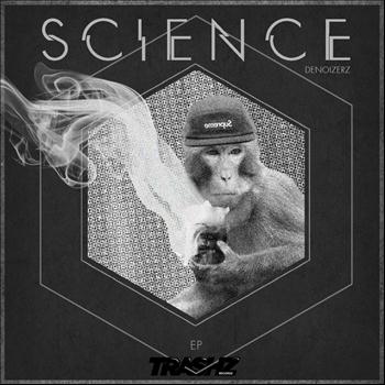 Denoizerz - Science