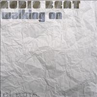 Audio Beat - Walking On