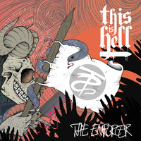This Is Hell - The Enforcer