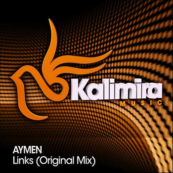 AyMen - Links