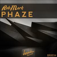 RobMark - Phaze