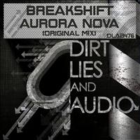 Breakshift - Aurora Nova