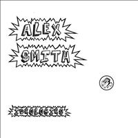 Alex Smith - Ideologies - EP