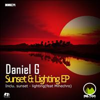 Daniel G - Sunset & Lighting