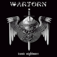 Wartorn - Iconic Nightmare