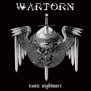 Wartorn - Iconic Nightmare