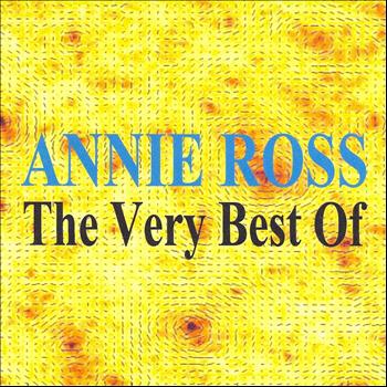 Annie Ross - The Very Best Of