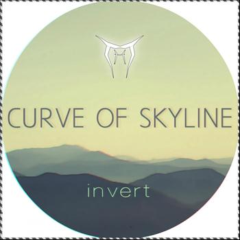 Invert - Curve Of Skyline