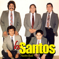 Los Santos - Nuestra Boda