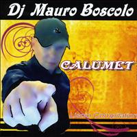 Dj Boscolo - Calumet (Liscio compilation)