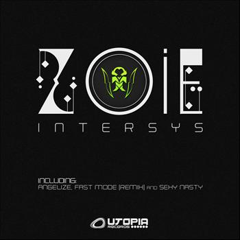 InterSys - Zoie