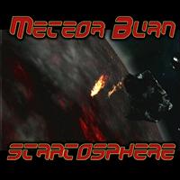 MeteorBurn - Stratosphere