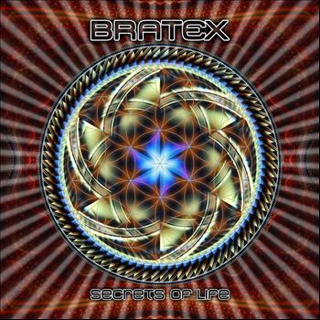 Bratex - Secrets of Life