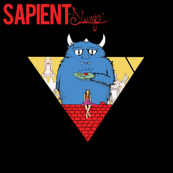 Sapient - Slump