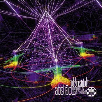 Various Artists - Abstract Construct (Compiled By Lloyd Positivist)