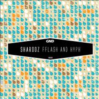 Sharooz - Fflash & Hyph